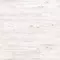 Напольная плитка «New Trend» Paintwood 41x41 GP6PAN11 Beige, картинка №6