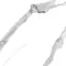 Напольная плитка «New Trend» Prima Calacatta Matt. 41x41 GP6PRI00 белый, фотография №3