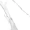 Напольная плитка «New Trend» Prima Calacatta Matt. 41x41 GP6PRI00 белый, изображение №4