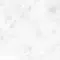 Напольная плитка «New Trend» Teona Matt. 41x41 GP6TEN00 blanco, картинка №2