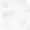 Напольная плитка «New Trend» Teona Matt. 41x41 GP6TEN00 blanco, изображение №4