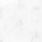 Напольная плитка «New Trend» Teona Matt. 41x41 GP6TEN00 blanco, фото №5