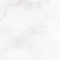 Напольная плитка «New Trend» Teona Matt. 41x41 GP6TEN00 blanco, картинка №6