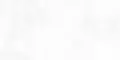 Настенная плитка «New Trend» Konor 50x24,9 WT9KON00 White, фотография №3