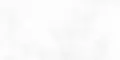 Настенная плитка «New Trend» Konor 50x24,9 WT9KON00 White, изображение №4