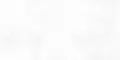 Настенная плитка «New Trend» Konor 50x24,9 WT9KON00 White, картинка №6