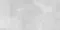 Настенная плитка «New Trend» Konor 50x24,9 WT9KON15 Gray, фото №1