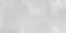 Настенная плитка «New Trend» Konor 50x24,9 WT9KON15 Gray, фотография №3