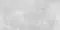 Настенная плитка «New Trend» Konor 50x24,9 WT9KON15 Gray, изображение №4
