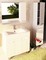 Мебель для ванной «Comforty» Модена М 90 белая матовая, фото №1
