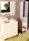 Мебель для ванной «Comforty» Модена М 75 белая матовая, фото №1