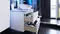 Мебель для ванной подвесная «Velvex» Luna 60 белая, фото №13