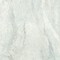Напольная плитка «Alaplana» Erebor Matt. 74,4x74,4 78797201 blanco, фото №1