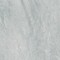 Напольная плитка «Alaplana» Erebor Matt. 74,4x74,4 78797202 gris, фото №1