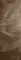 Настенная плитка «APE» Kentia 90x31,6 A034533 Bronze, фото №1