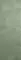 Настенная плитка «APE» Kentia 90x31,6 A034530 Green, фото №1