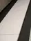 Настенная плитка «APE» Kentia 90x31,6 A034528 White, картинка №2