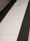 Настенная плитка «APE» Kentia 90x31,6 A034528 White, фотография №3