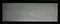 Настенная плитка «APE» Crea 90x30 A034885 Sky, фотография №7