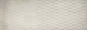 Настенная плитка «APE» Illusion 90x30 A034891 Grey, фото №1