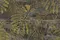 Настенное панно «Azteca» Nebula Nectar R90 90x60 78799409 black, фото №1