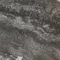 Напольная плитка «Azteca» Nebula 60 Matt. 60x60 78799414 black , фото №1