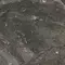 Напольная плитка «Azteca» Nebula 60 Matt. 60x60 78799414 black , фотография №3