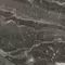 Напольная плитка «Azteca» Nebula 60 Matt. 60x60 78799414 black , изображение №4