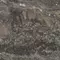 Напольная плитка «Azteca» Nebula 60 Matt. 60x60 78799414 black , картинка №6