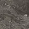 Напольная плитка «Azteca» Nebula 60 Matt. 60x60 78799414 black , фотография №7