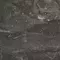 Напольная плитка «Azteca» Nebula 60 Matt. 60x60 78799414 black , изображение №8