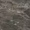 Напольная плитка «Azteca» Nebula 60 Matt. 60x60 78799414 black , фото №9