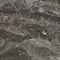 Напольная плитка «Azteca» Nebula 60 Matt. 60x60 78799414 black , фотография №11