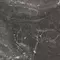Напольная плитка «Azteca» Nebula 60 Matt. 60x60 78799414 black , изображение №12