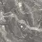 Напольная плитка «Azteca» Nebula 60 Matt. 60x60 78799413 grey , картинка №2