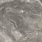 Напольная плитка «Azteca» Nebula 60 Matt. 60x60 78799413 grey , фотография №3