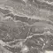Напольная плитка «Azteca» Nebula 60 Matt. 60x60 78799413 grey , изображение №4