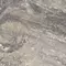 Напольная плитка «Azteca» Nebula 60 Matt. 60x60 78799413 grey , фото №5