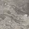 Напольная плитка «Azteca» Nebula 60 Matt. 60x60 78799413 grey , фотография №7