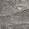 Напольная плитка «Azteca» Nebula 60 Matt. 60x60 78799413 grey , изображение №8