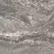 Напольная плитка «Azteca» Nebula 60 Matt. 60x60 78799413 grey , картинка №10