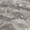 Напольная плитка «Azteca» Nebula 60 Matt. 60x60 78799413 grey , фотография №11