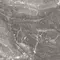 Напольная плитка «Azteca» Nebula 60 Matt. 60x60 78799413 grey , изображение №12