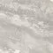 Напольная плитка «Azteca» Nebula 60 Matt. 60x60 78799412 silver , фото №1