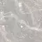 Напольная плитка «Azteca» Nebula 60 Matt. 60x60 78799412 silver , картинка №2
