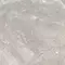 Напольная плитка «Azteca» Nebula 60 Matt. 60x60 78799412 silver , фотография №3