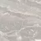Напольная плитка «Azteca» Nebula 60 Matt. 60x60 78799412 silver , изображение №4