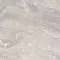 Напольная плитка «Azteca» Nebula 60 Matt. 60x60 78799412 silver , фото №5