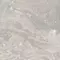 Напольная плитка «Azteca» Nebula 60 Matt. 60x60 78799412 silver , фотография №7