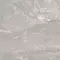 Напольная плитка «Azteca» Nebula 60 Matt. 60x60 78799412 silver , изображение №8